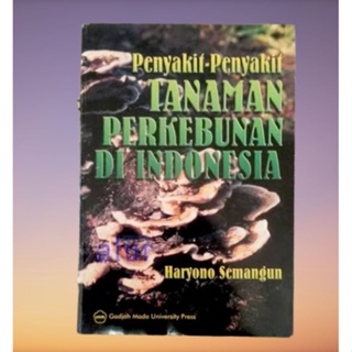 Development Disease Book In INDONESIA