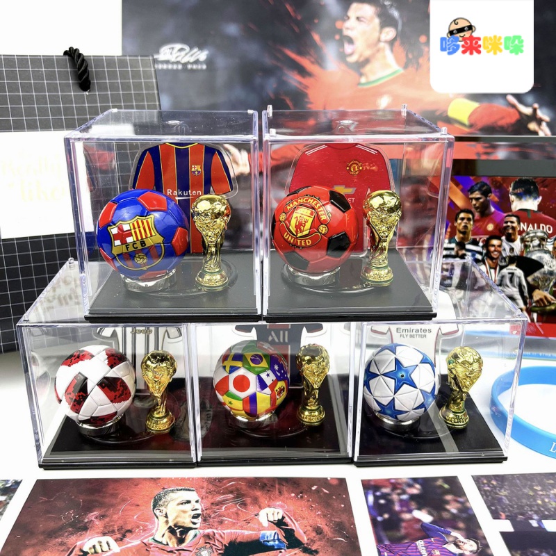 2022 World Cup Souvenirs 2022 Katar Merchandise Football 2022 Happy