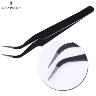 nail tweezer - Nails Prices and Deals - Beauty & Personal Care Feb 2023 |  Shopee Singapore
