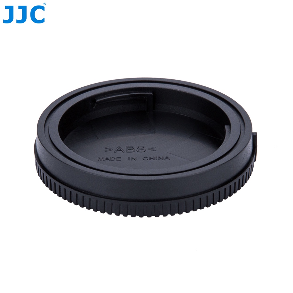 e mount cap