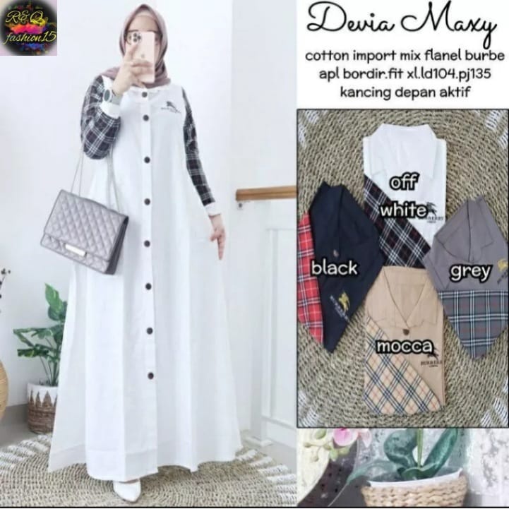 lovely Dress wanita maxy/dress wanita lovely maxy/dress wanita kekinian/dress wanita pesta/dress wan