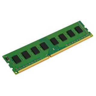 Memory PC DDR3 2GB 12800/10600/1333 (RAM Computer DDR3 2GB Kingstone, Samsung Hynix 12800s 8500s 8500s 8500s