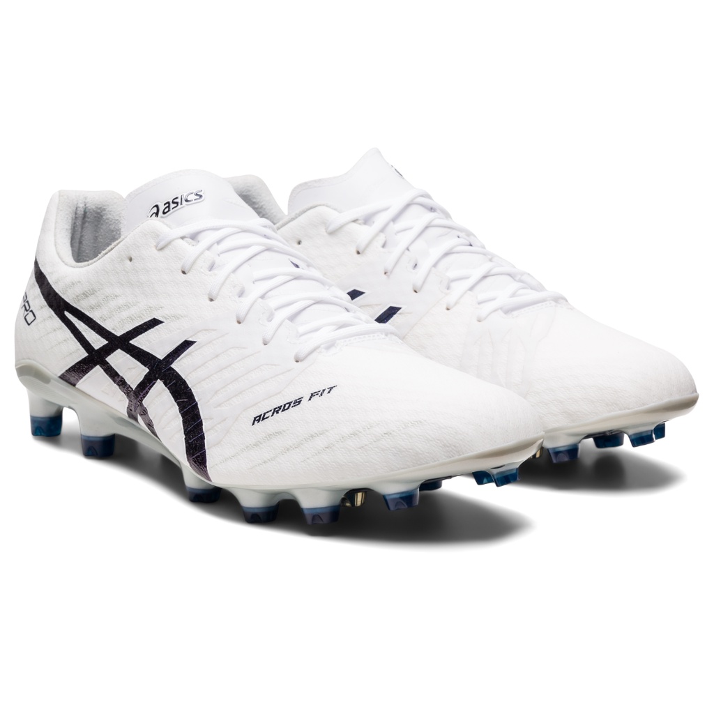 Asics soccer boots singapore online