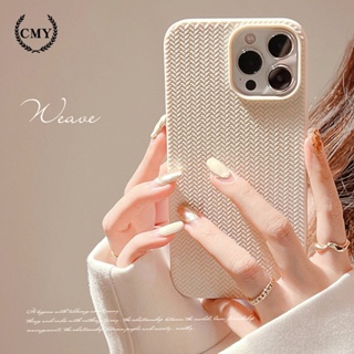 iphone case Sweater Pattern TPU Silicone compatible for case iPhone 11 Pro Max X Xr Xs 7 8 14 Plus Se 2020 12 pro max 13