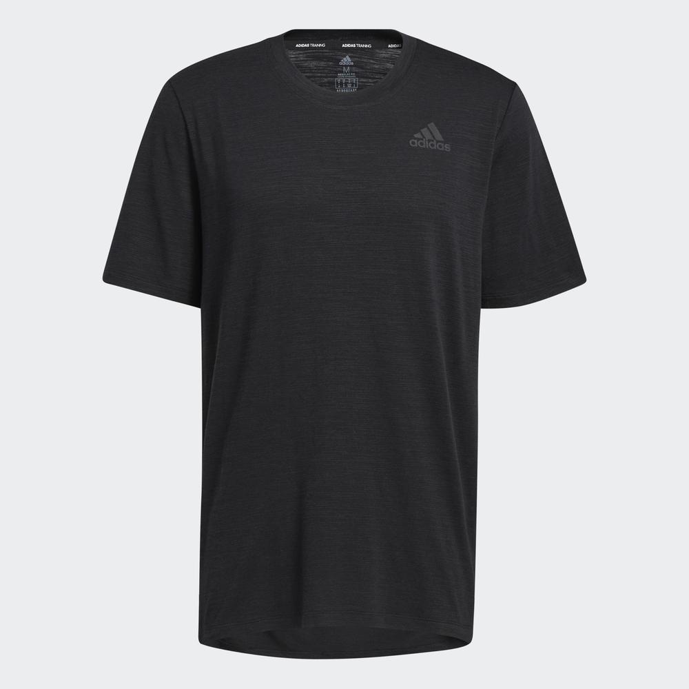 adidas shirt - Men Sports Attire  Shoes Price and Deals - Sports   Outdoors Oct 2022 | Shopee Singapore