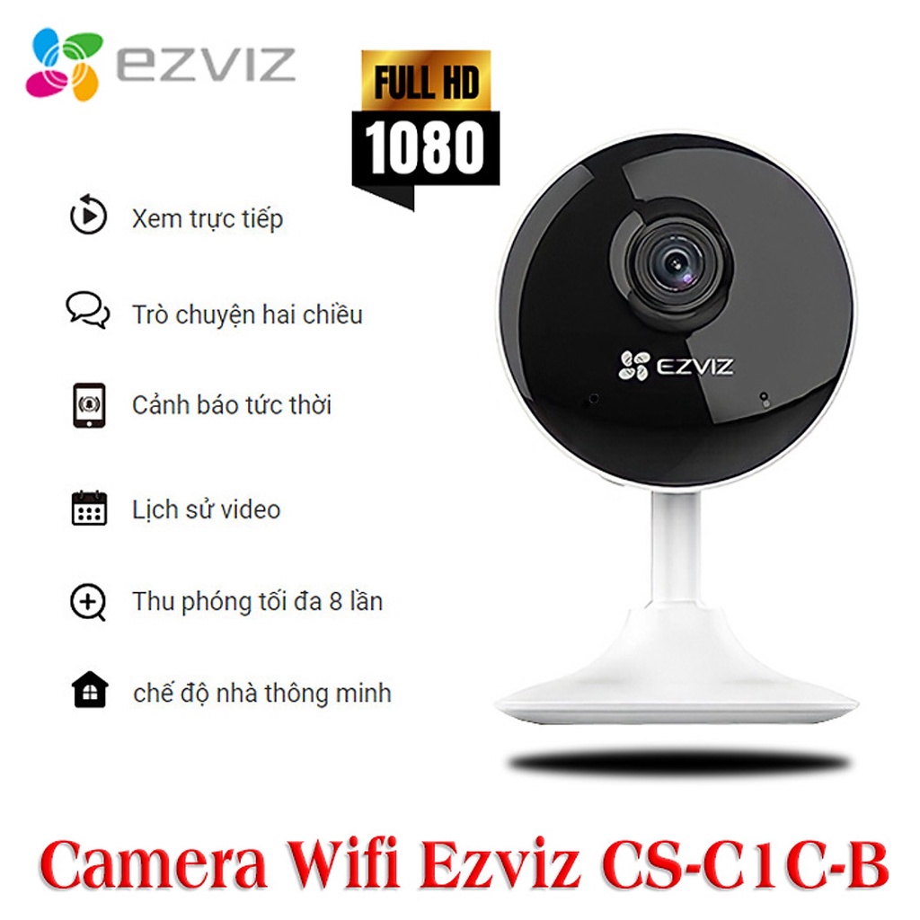 ezviz c1cb