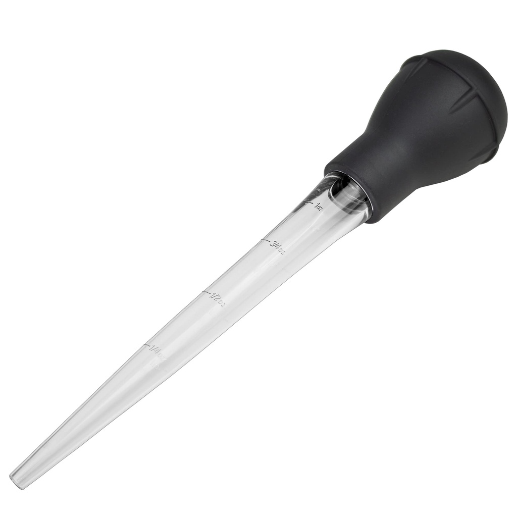 Turkey Baster Siphon Pump Shopee Singapore