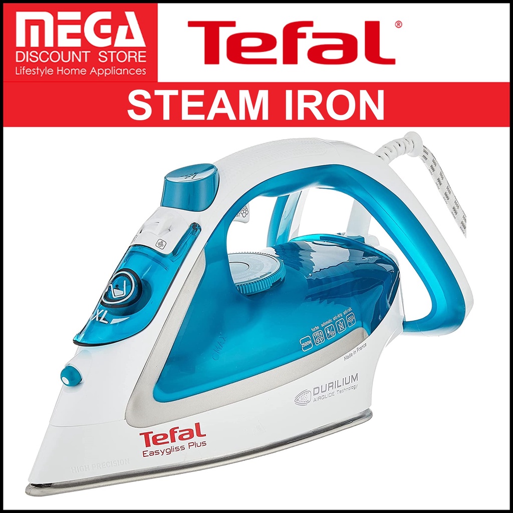 Steam irons tefal утюг фото 50