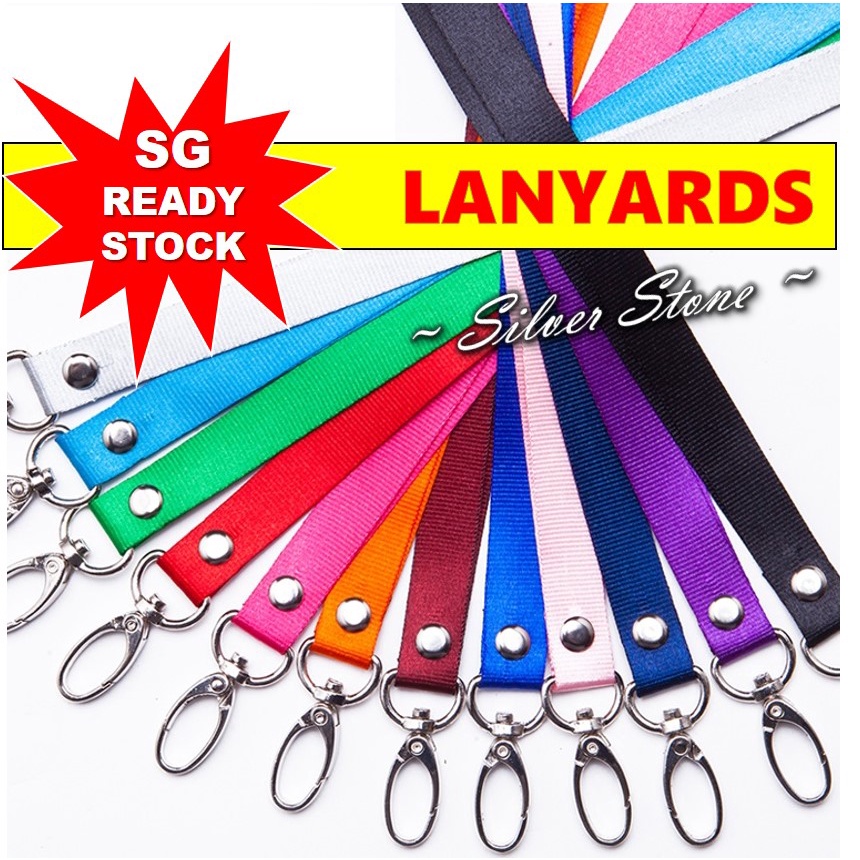 sg-ready-stock-lanyard-ez-link-card-holder-strap-hook-events-office