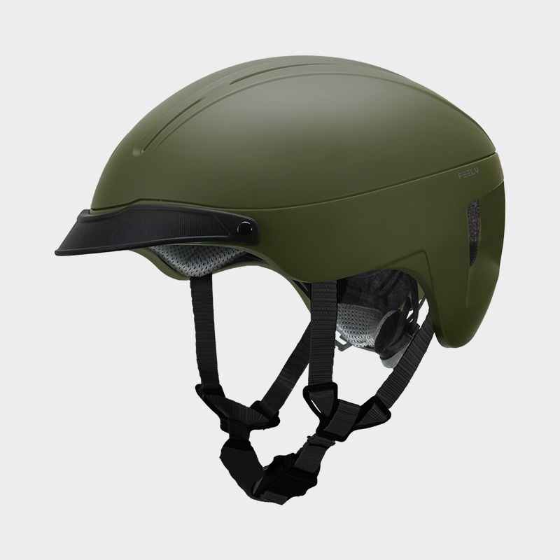 brompton helmet