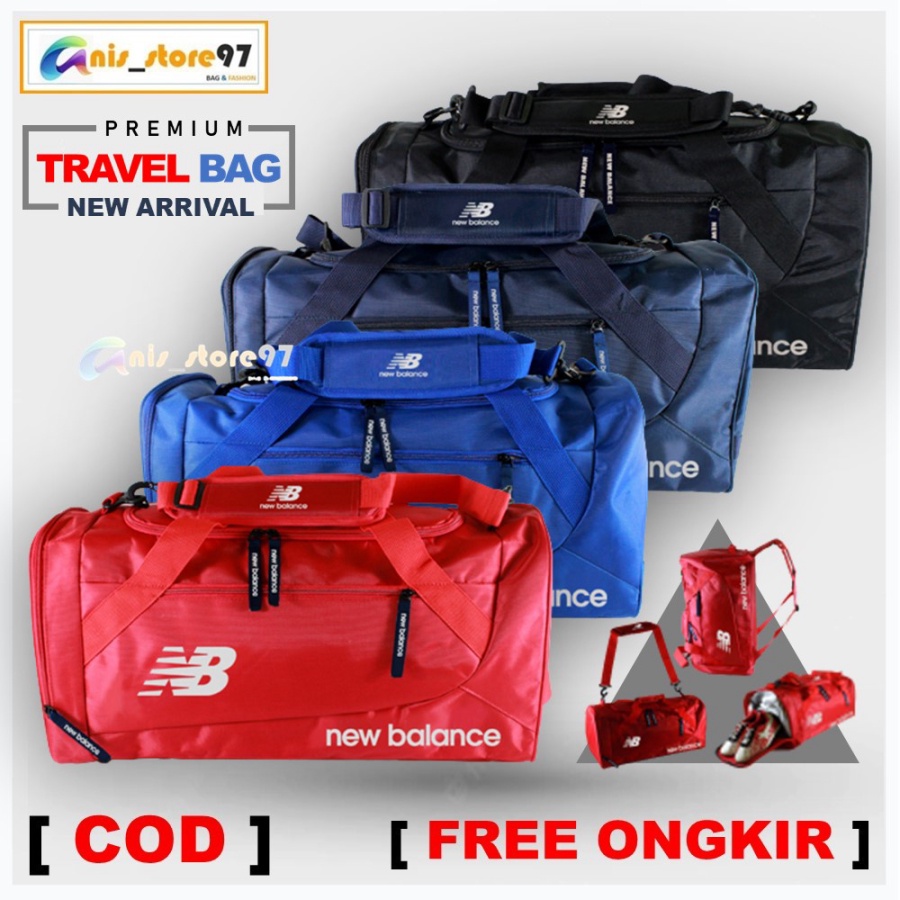 PRIA Travel BAG DUFFLE GYM BAG DUFFLE GYM Sports<Unk> JUMBO Clothes Clothing Tote Homecoming Men Women GYMBAG Fitness TRAVELING Newest Quality