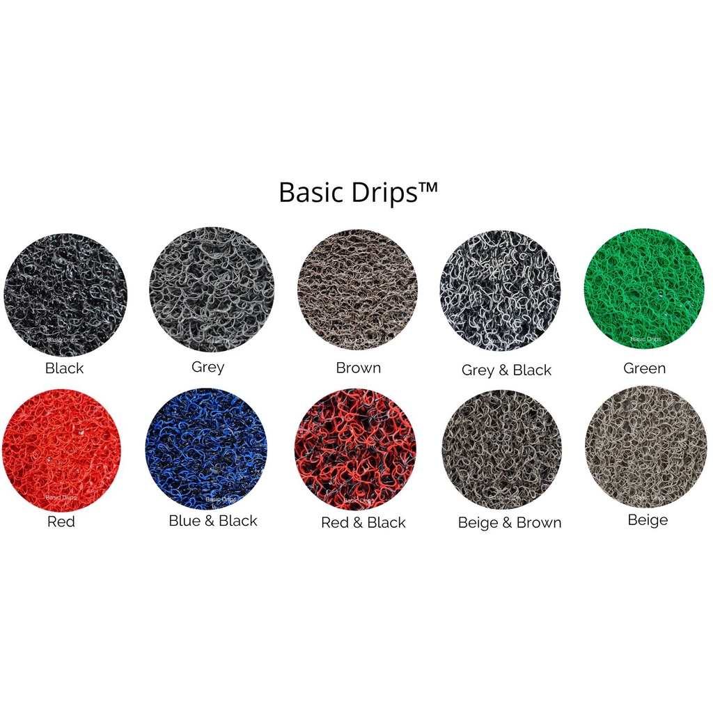 Mercedes Benz CLA-CLASS (CLA180,CLA200,CLA250,CLA35,CLA45) (C118) (2019 to Present Model) Car Mats / Floor Mat / Carmat
