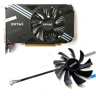 Zotac Gtx 1060 Price And Deals Dec 22 Shopee Singapore