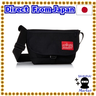 バナナマン bananaman Casual Messenger Bag..! 100 ％品質保証 9180円