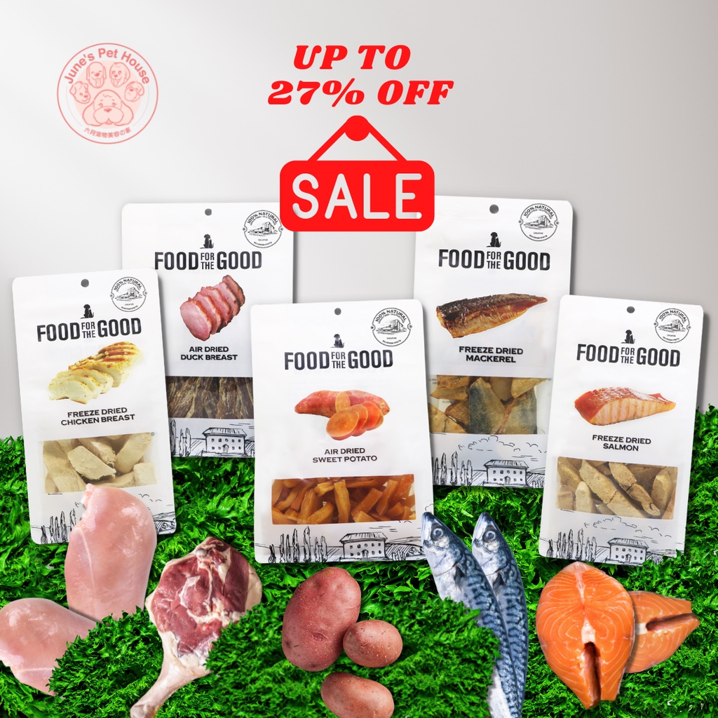 is-freeze-dried-food-good-for-dogs