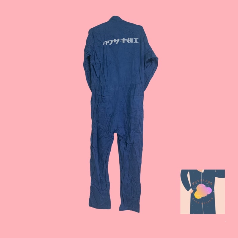 bg