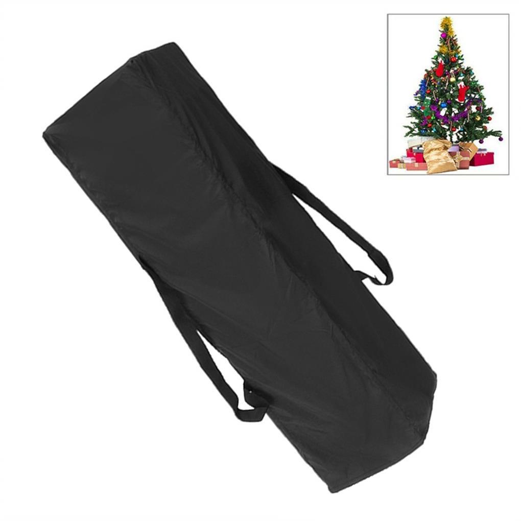 Canopy Tent Roller Bag Zipper Sports Resistant Luggage Water Duffel Bag Bag Duffle Travel[sgoole]