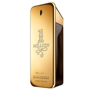 rejected One Million Edt 100ml perfume for men redy | Shopee Singapore