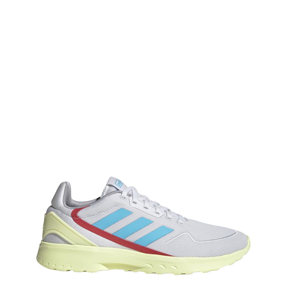 eg3691 adidas