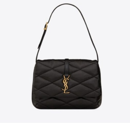 ysl pre order