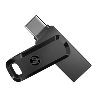 2TB U Disk 512GB USB Flash Drive 256GB Memory Stick OTG Type-C 64GB USB 3.1 1TB Pendrive Usb Stick For Phone/Tablets/PC