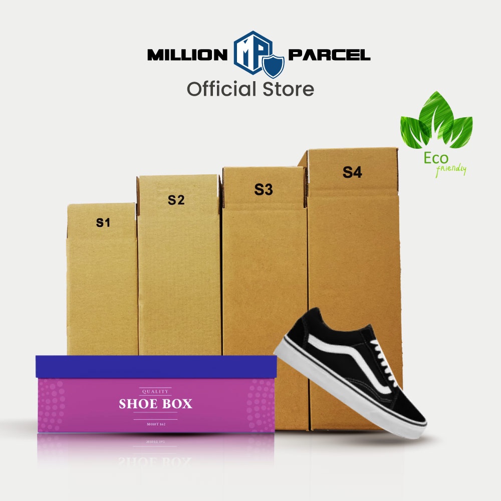 New Shoe Box Shoes Box Carton Box Moving Box Gift Box