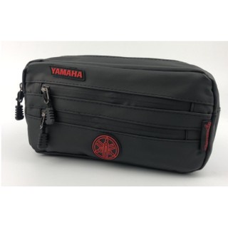 Alpinestars/YAMAHA /Honda Bag Waterproof Yamaha Sling Bag Shoulder Bag Waist Bag Pouch Bag Rider Motorcycle Beg #8