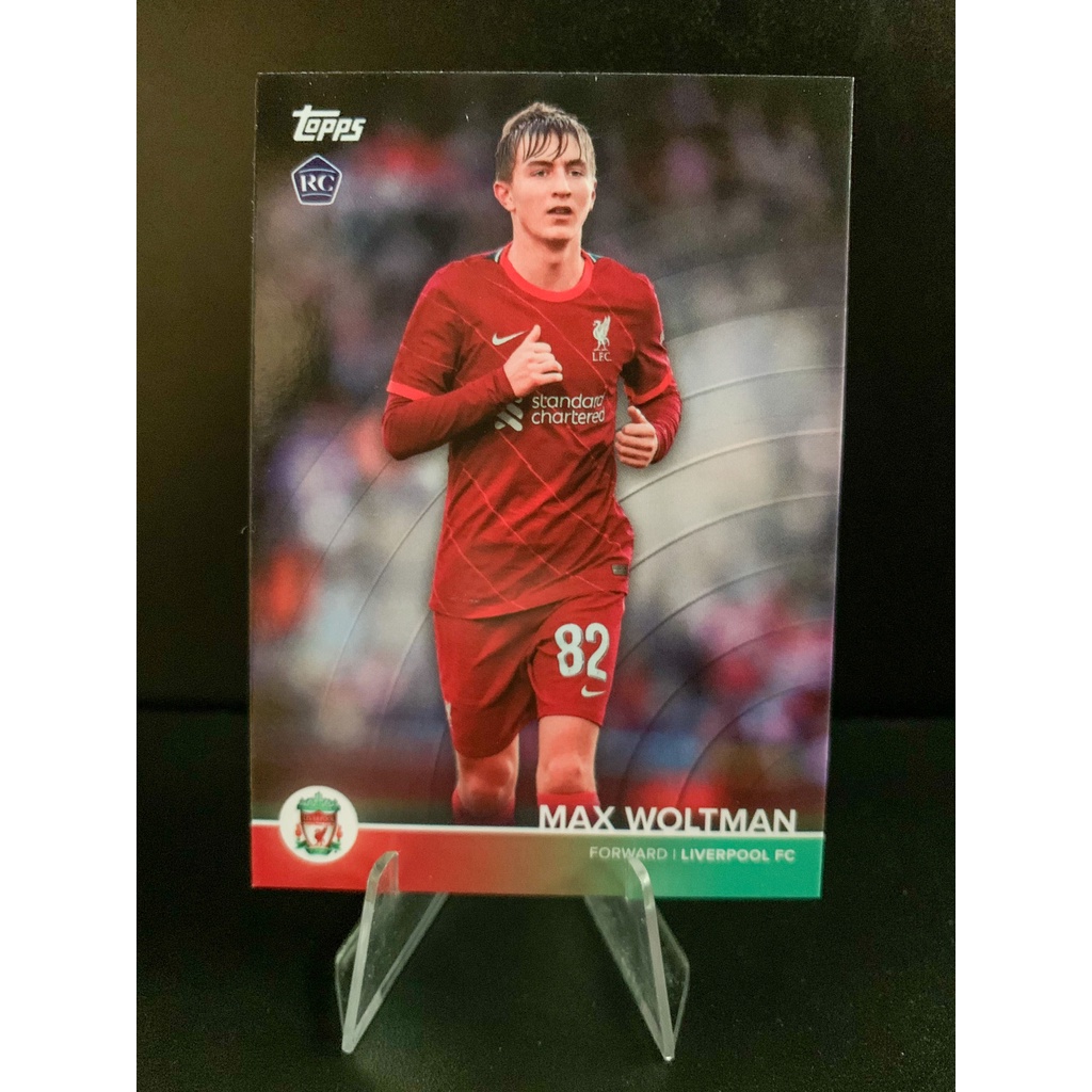 2022-23 TOPPS TEAM SET FC BARCELONA バルサ | www.protegervacinas