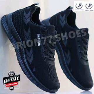 Top seller Trendy Trendy sneakers Shoes anti-slip Sole Not Easy To Break 100% realpik Not Disappointing