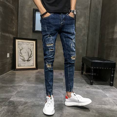 bg