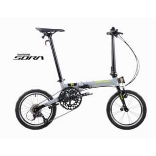 k edge garmin max xl mount