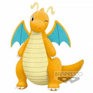 big plush - Figures & Model Kits Prices and Deals - Hobbies
