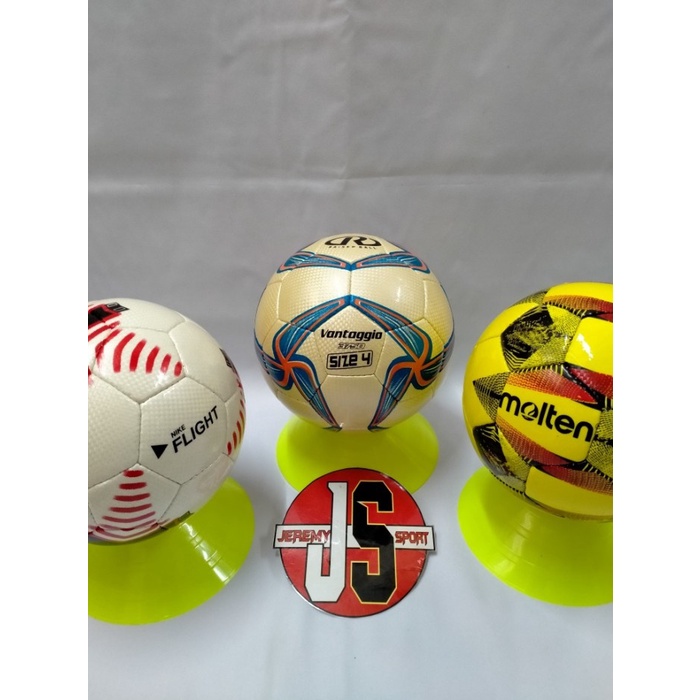 Starwing Soccer Ball No.4 Football Soccer Ball Shopee Singapore