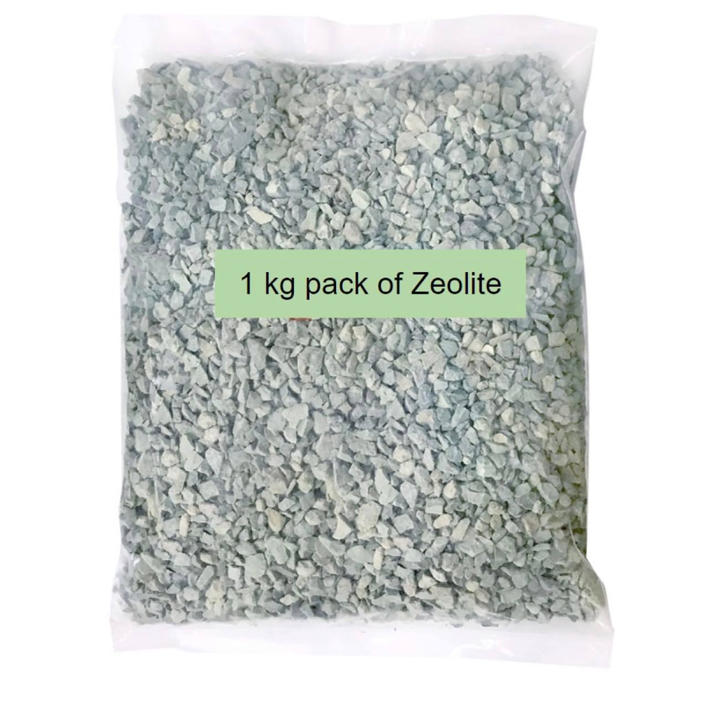 zeolite - Prices and Deals - Feb 2023 | Shopee Singapore