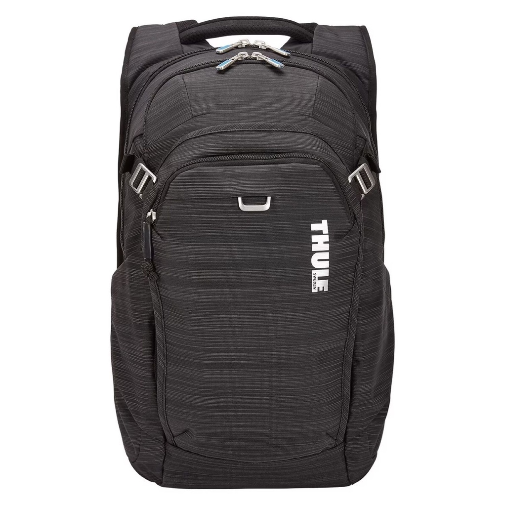 Thule Construct Backpack 24L Shopee Singapore