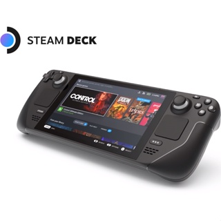 [Ready] Steam deck Domestic v Society Handheld steamdeck Computer Game Console WIN10 Instock