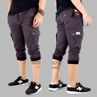 cargo short - Pants Price and Deals 