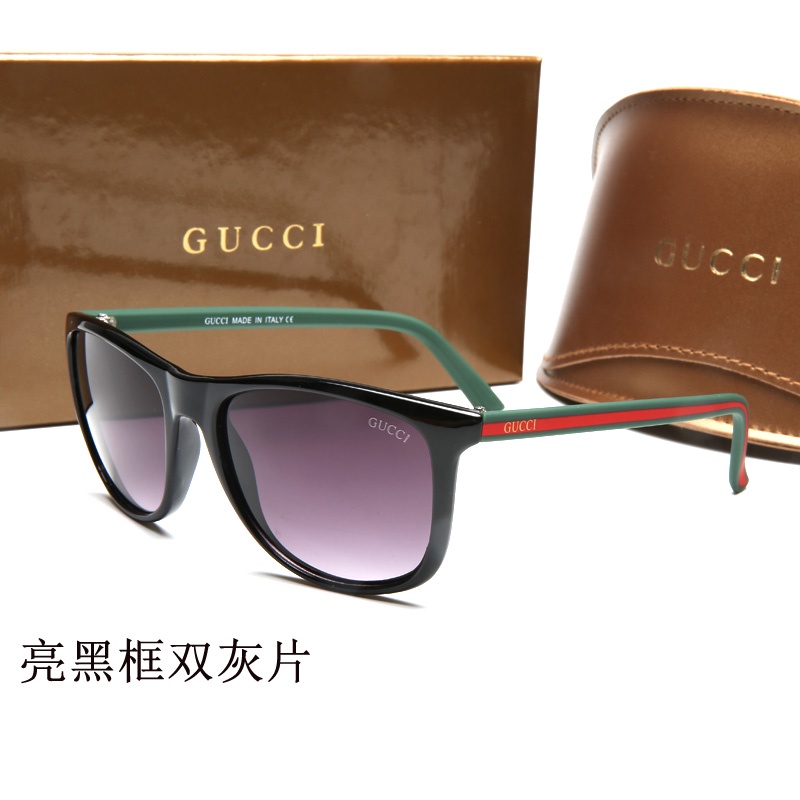 dhgate gucci sunglasses