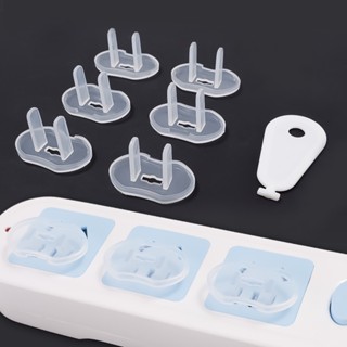 Electric Socket Baby Safety Price And Deals Toys Kids Babies Nov 22 Shopee Singapore