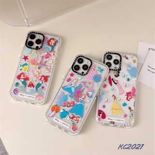 口コミ Casetify Iphone11 新品 完売品 Disney スマホアクセサリー Defsup Com