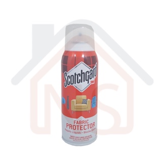 3M Scotchgard Fabric and Carpet Cleaner/Protector (Single Can or Bundle Deal) #6