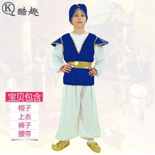 Indian Costume For Kid Prices And Deals Dec 22 Shopee Singapore