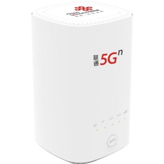 Unicom 5g cpe vn007 обзор