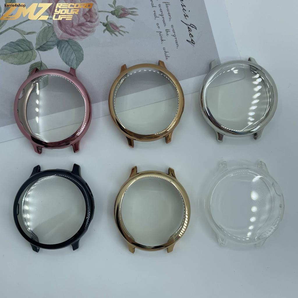 huawei gt2 44mm