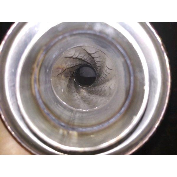 Car Resonator Resonator Matic Car Resonator Manual Resonator