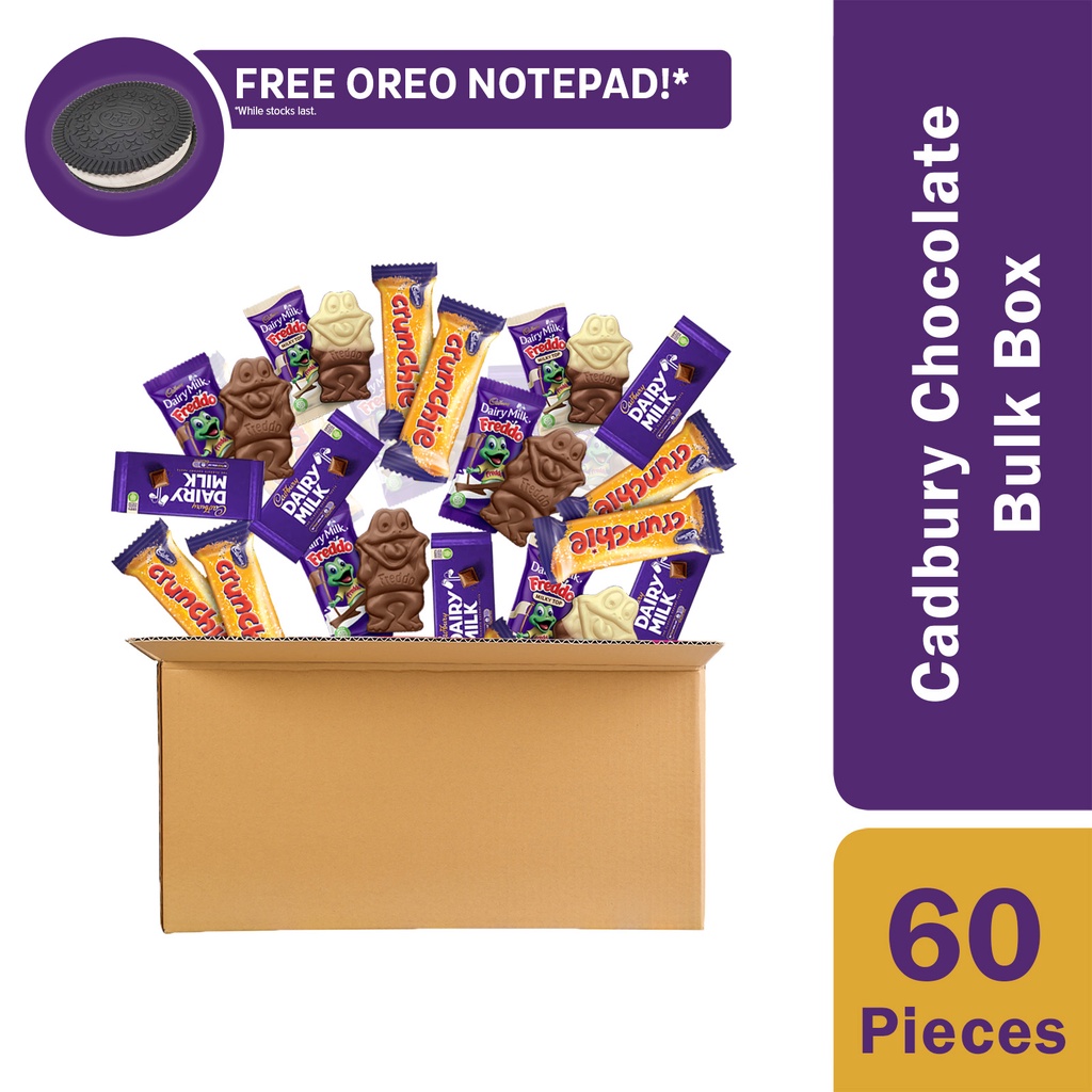 cadbury dairy milk chocolate Prices and Deals Feb 2023 Shopee Singapore