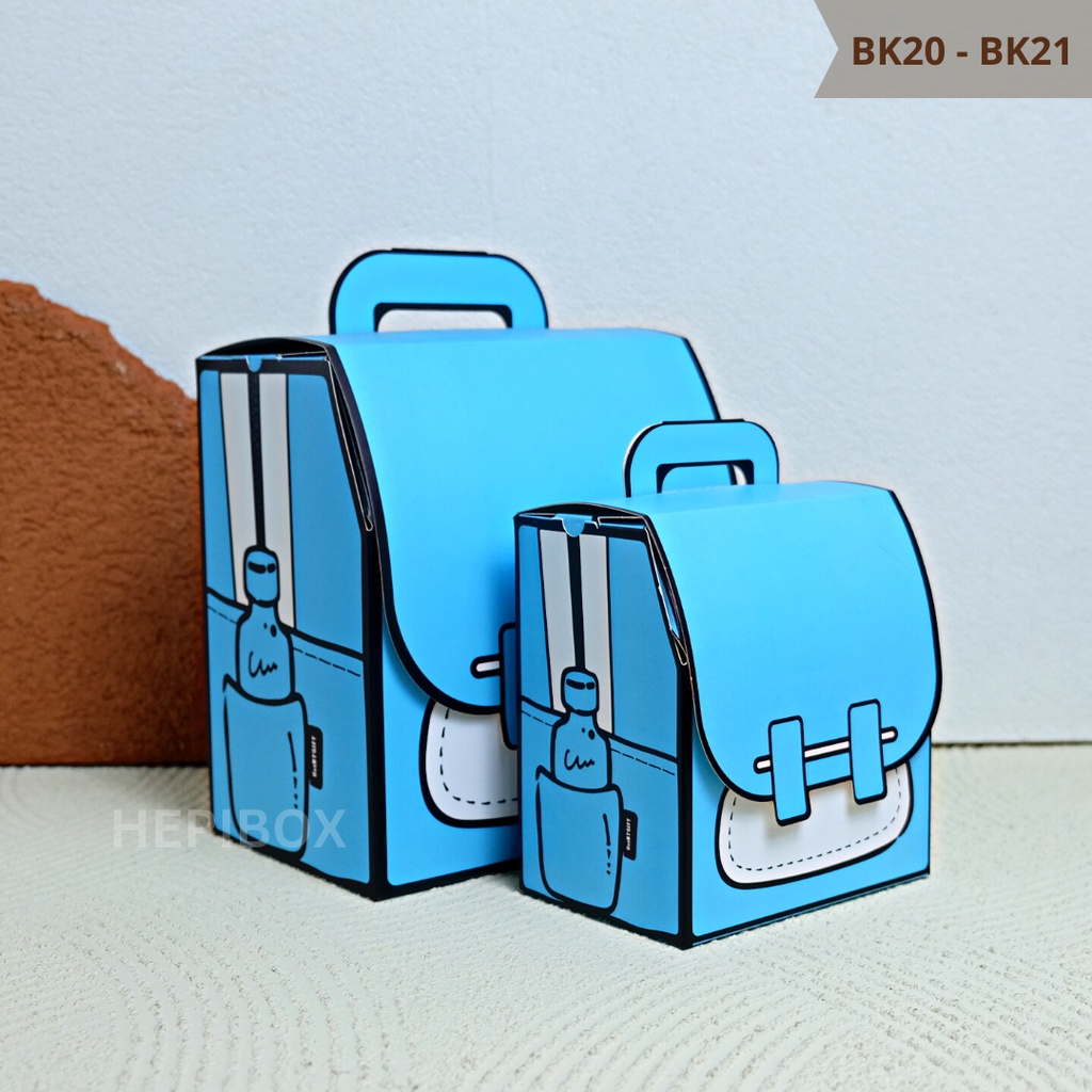 bg