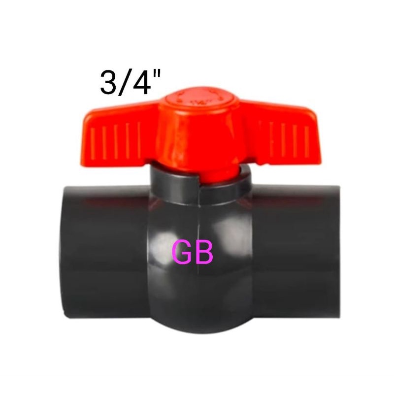 bg