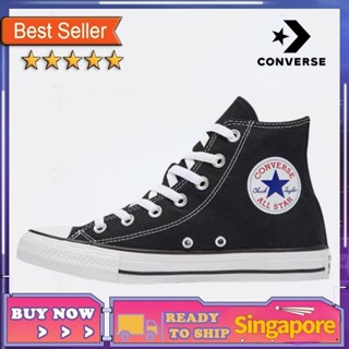 Men Shoes High Top White Shoes C𝐨𝐧𝐯𝐞𝐫𝐬𝐞 Shoes Women Shoes  Shoes Casual Shoes Hundred Shoes