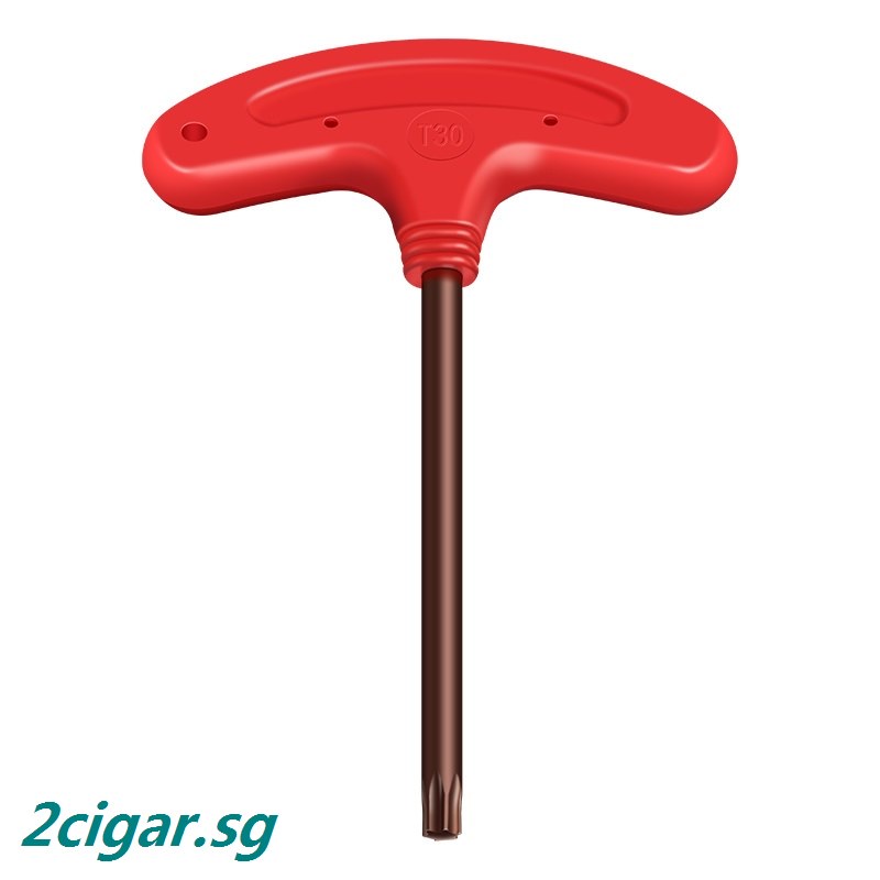 new-product-t-type-screw-removal-tool-dedicated-for-rimowa-wheel